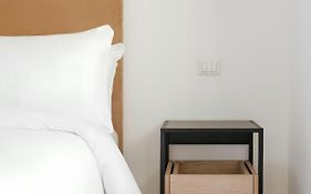 Sonder By Marriott Bonvoy Piazza Venezia Apartments